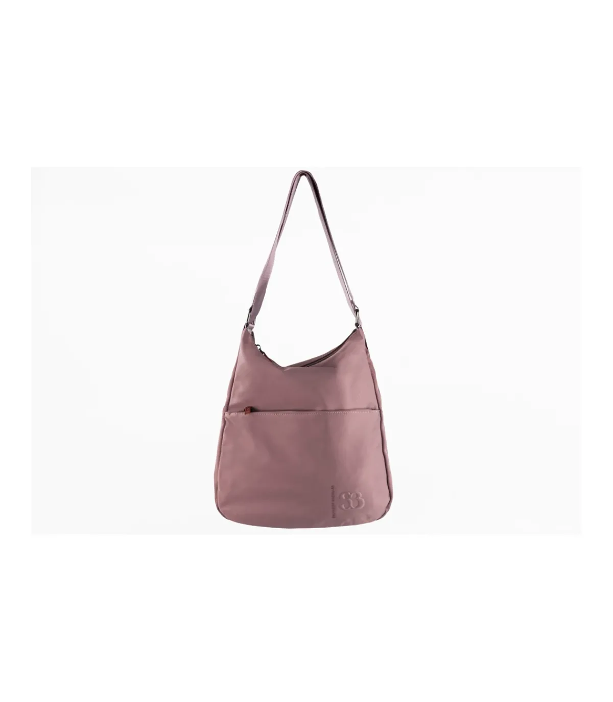 Bolso Mochila Stella-Salvador Bachiller Outlet