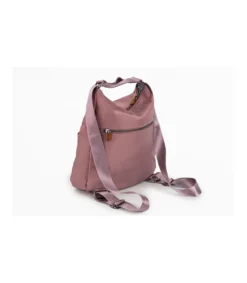 Bolso Mochila Stella-Salvador Bachiller Outlet