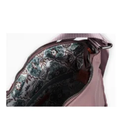 Bolso Mochila Stella-Salvador Bachiller Outlet