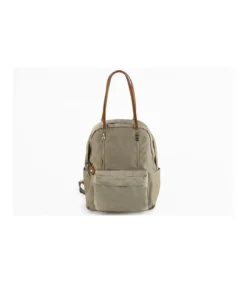 Bolso Mochila Trebol-Salvador Bachiller Sale