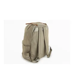 Bolso Mochila Trebol-Salvador Bachiller Sale