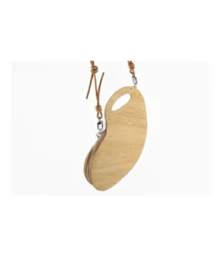 Bolso Paleta Edición Limitada-Salvador Bachiller Discount