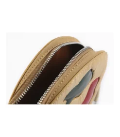 Bolso Paleta Edición Limitada-Salvador Bachiller Discount