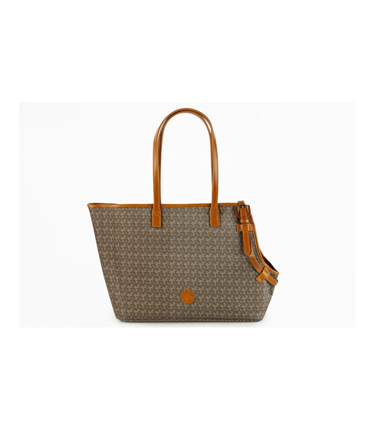 Bolso Perrito Alexa-Salvador Bachiller Outlet
