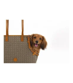 Bolso Perrito Alexa-Salvador Bachiller Outlet