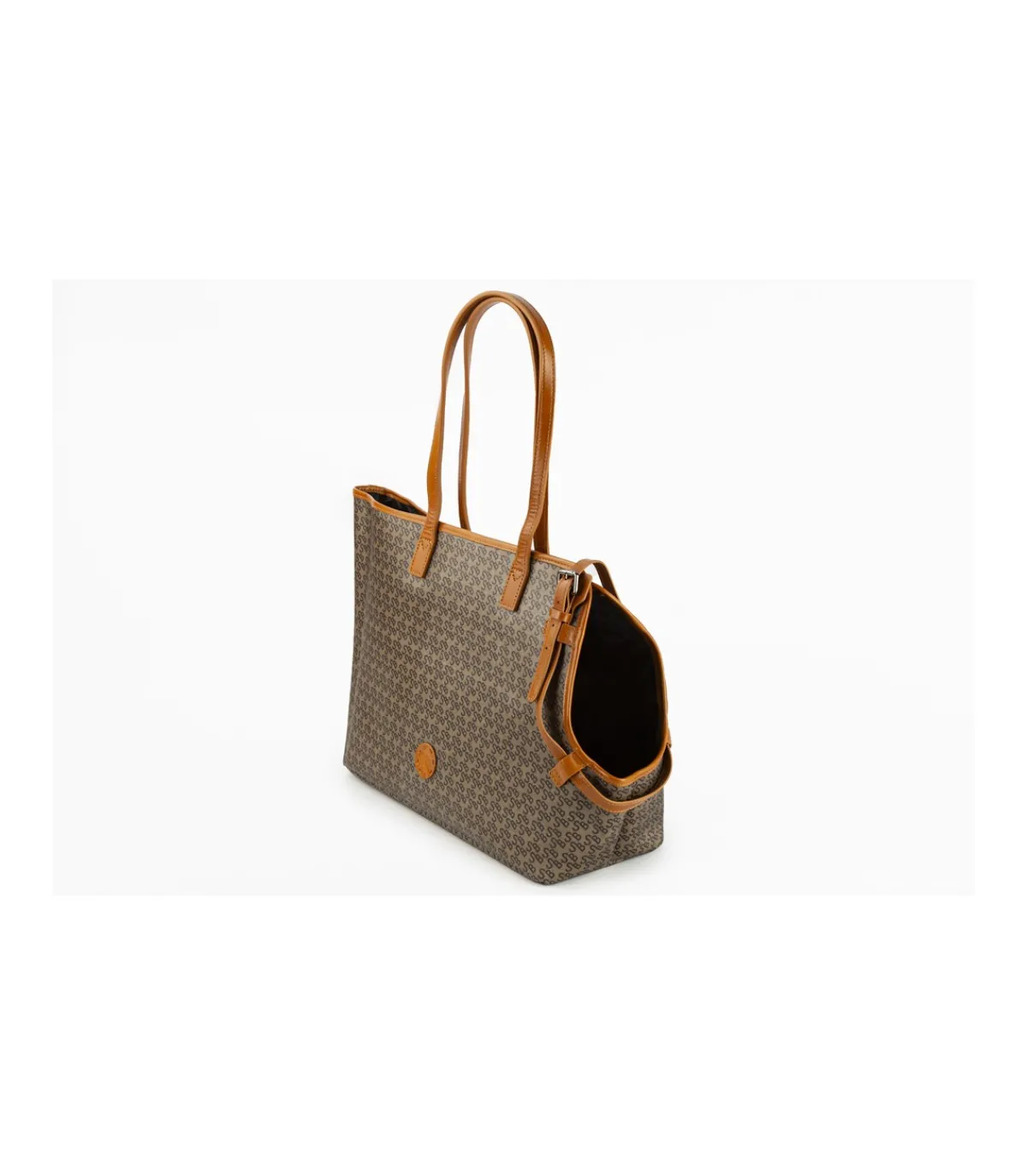 Bolso Perrito Alexa-Salvador Bachiller Outlet
