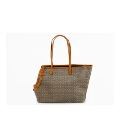 Bolso Perrito Alexa-Salvador Bachiller Outlet