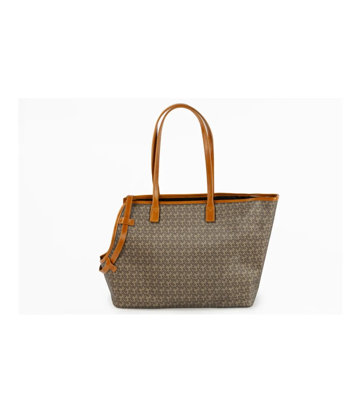 Bolso Perrito Alexa-Salvador Bachiller Outlet