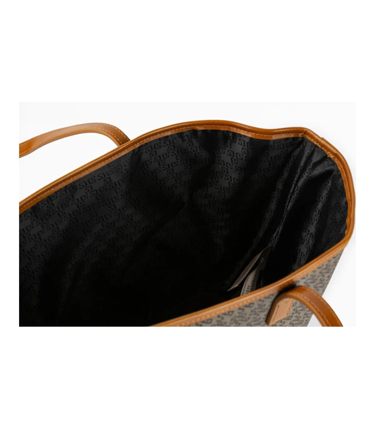 Bolso Perrito Alexa-Salvador Bachiller Outlet