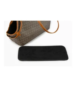 Bolso Perrito Alexa-Salvador Bachiller Outlet