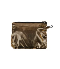 Bolso Plegable Bolsos Plegable-Salvador Bachiller Online