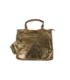 Bolso Plegable Bolsos Plegable-Salvador Bachiller Online