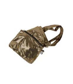 Bolso Plegable Bolsos Plegable-Salvador Bachiller Online