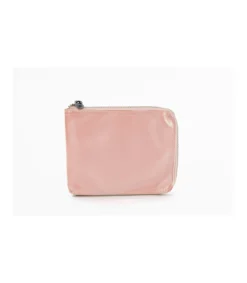 Bolso Plegable Bolsos Plegable-Salvador Bachiller Outlet