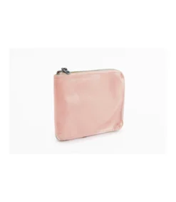 Bolso Plegable Bolsos Plegable-Salvador Bachiller Outlet