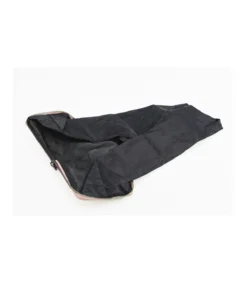 Bolso Plegable Bolsos Plegable-Salvador Bachiller Outlet