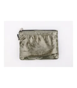 Bolso Plegable Bolsos Plegable-Salvador Bachiller Clearance