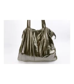 Bolso Plegable Bolsos Plegable-Salvador Bachiller Clearance
