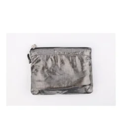 Bolso Plegable Bolsos Plegable-Salvador Bachiller Outlet