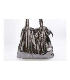 Bolso Plegable Bolsos Plegable-Salvador Bachiller Outlet