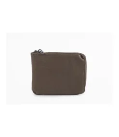 Bolso Plegable Bolsos Plegable-Salvador Bachiller Sale