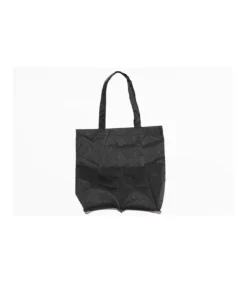 Bolso Plegable Bolsos Plegable-Salvador Bachiller Sale