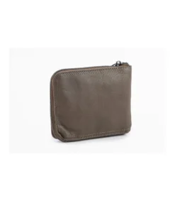Bolso Plegable Bolsos Plegable-Salvador Bachiller Sale