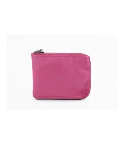 Bolso Plegable Bolsos Plegable-Salvador Bachiller Online