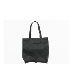 Bolso Plegable Bolsos Plegable-Salvador Bachiller Online