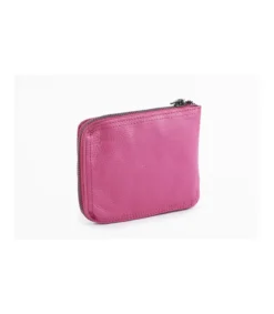 Bolso Plegable Bolsos Plegable-Salvador Bachiller Online