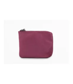 Bolso Plegable Bolsos Plegable-Salvador Bachiller Sale