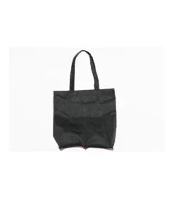 Bolso Plegable Bolsos Plegable-Salvador Bachiller Sale