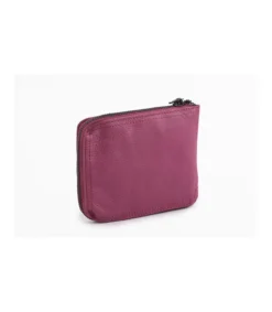 Bolso Plegable Bolsos Plegable-Salvador Bachiller Sale