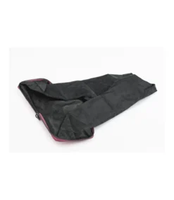 Bolso Plegable Bolsos Plegable-Salvador Bachiller Sale