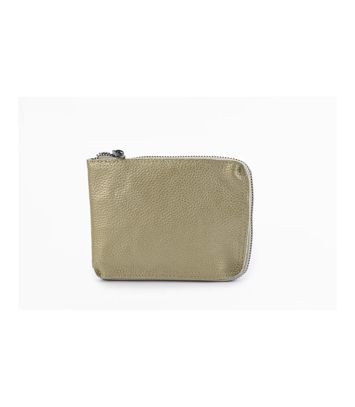 Bolso Plegable Bolsos Plegable-Salvador Bachiller Best