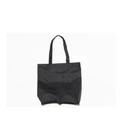 Bolso Plegable Bolsos Plegable-Salvador Bachiller Best