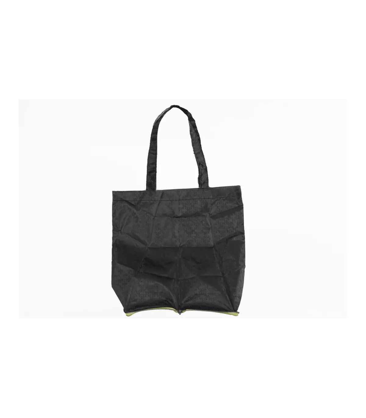 Bolso Plegable Bolsos Plegable-Salvador Bachiller Best
