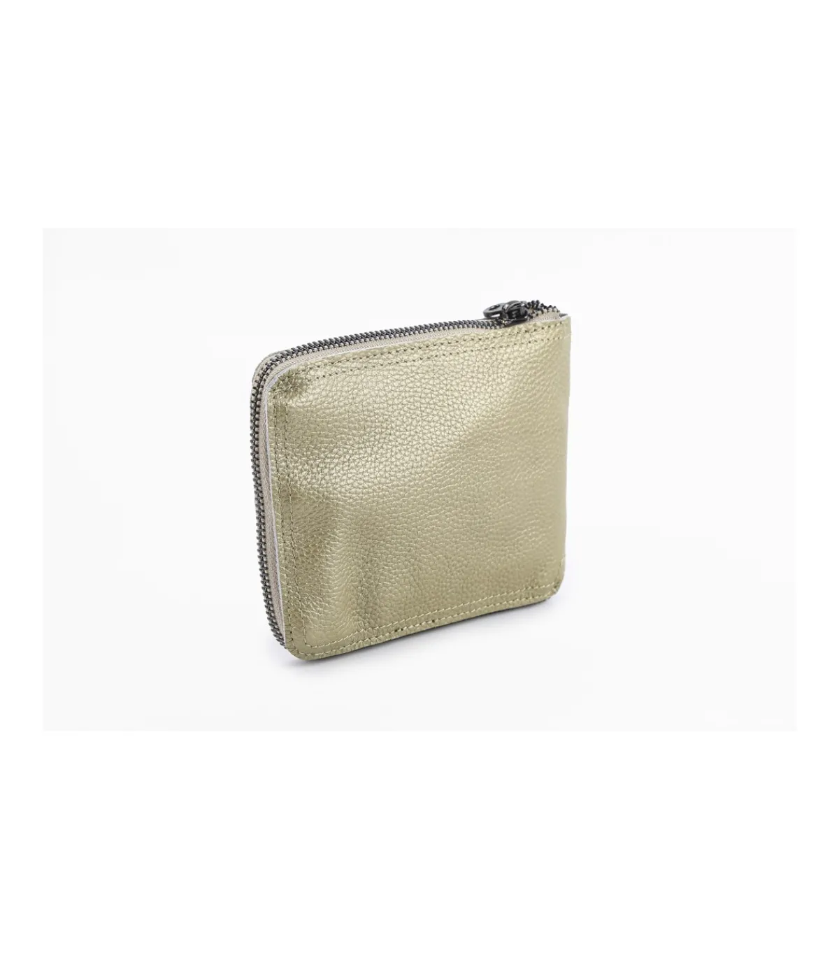 Bolso Plegable Bolsos Plegable-Salvador Bachiller Best