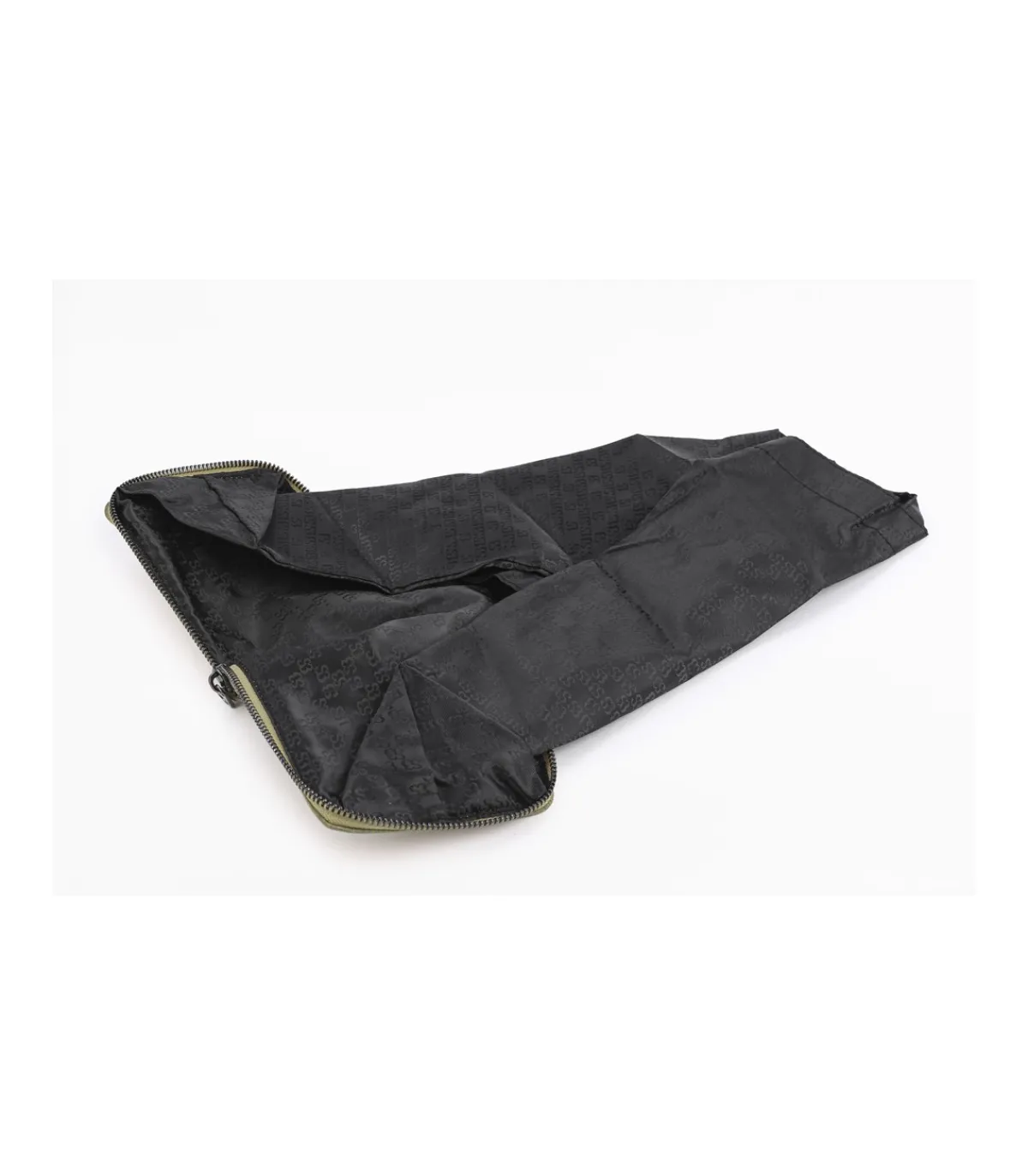 Bolso Plegable Bolsos Plegable-Salvador Bachiller Best