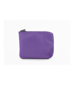 Bolso Plegable Bolsos Plegable-Salvador Bachiller Discount