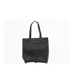 Bolso Plegable Bolsos Plegable-Salvador Bachiller Discount