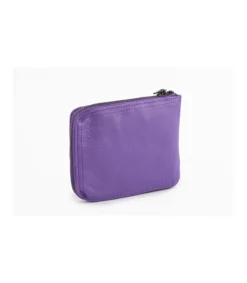 Bolso Plegable Bolsos Plegable-Salvador Bachiller Discount