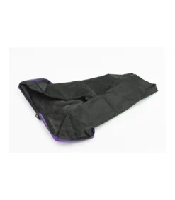 Bolso Plegable Bolsos Plegable-Salvador Bachiller Discount