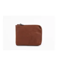 Bolso Plegable Bolsos Plegable-Salvador Bachiller Sale