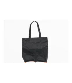 Bolso Plegable Bolsos Plegable-Salvador Bachiller Sale