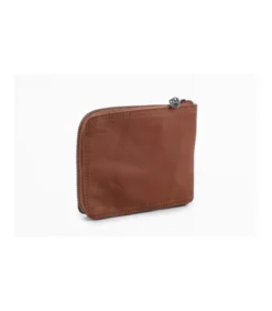 Bolso Plegable Bolsos Plegable-Salvador Bachiller Sale