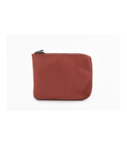 Bolso Plegable Bolsos Plegable-Salvador Bachiller Online