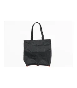 Bolso Plegable Bolsos Plegable-Salvador Bachiller Online