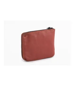 Bolso Plegable Bolsos Plegable-Salvador Bachiller Online