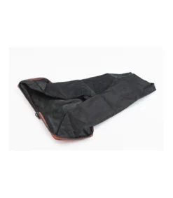 Bolso Plegable Bolsos Plegable-Salvador Bachiller Online